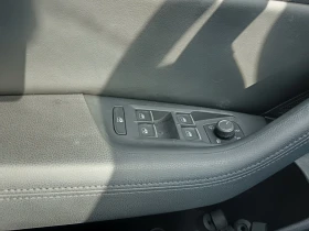 VW Passat - 40000 лв. / 20451.68 € - 34013424 17