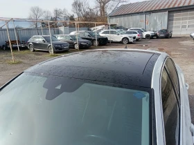 VW Passat - 40000 лв. / 20451.68 € - 34013424 9