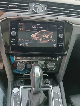 VW Passat - 40000 лв. / 20451.68 € - 34013424 12
