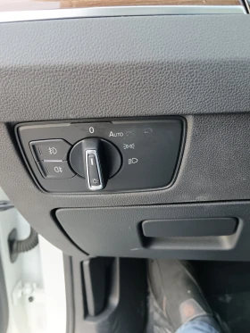 VW Passat - 40000 лв. / 20451.68 € - 34013424 16