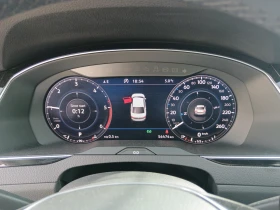 VW Passat - 40000 лв. / 20451.68 € - 34013424 13
