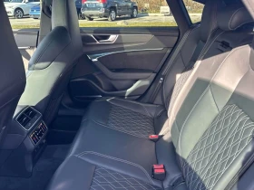Audi S7 2.9 TFSI  CARFAX, снимка 10