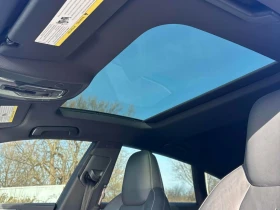 Audi S7 2.9 TFSI  CARFAX, снимка 11