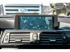 BMW 335 * 4dr Sdn 335i xDrive AWD * CARFAX * ЦЕНА ДО БГ - 26400 лв. / 13498.11 € - 83526288 13