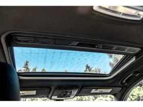 BMW 335 * 4dr Sdn 335i xDrive AWD * CARFAX * ЦЕНА ДО БГ - 26400 лв. / 13498.11 € - 83526288 14