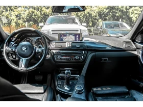 BMW 335 * 4dr Sdn 335i xDrive AWD * CARFAX * ЦЕНА ДО БГ - 26400 лв. / 13498.11 € - 83526288 8