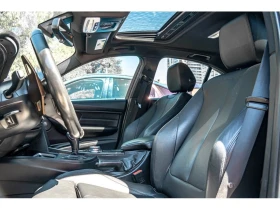 BMW 335 * 4dr Sdn 335i xDrive AWD * CARFAX * ЦЕНА ДО БГ - 26400 лв. / 13498.11 € - 83526288 5