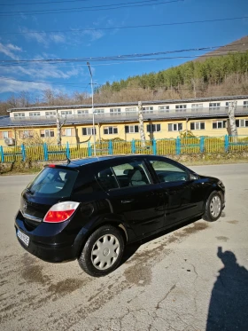 Opel Astra, снимка 5
