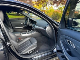 BMW 330 xDrive - 47100 лв. / 24081.85 € - 96161699 14