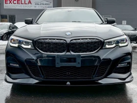 BMW 330 xDrive - 47100 лв. / 24081.85 € - 96161699 2
