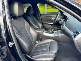 BMW 330 xDrive - 47100 лв. / 24081.85 € - 96161699 15