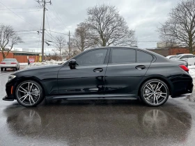 BMW 330 xDrive - 47100 лв. / 24081.85 € - 96161699 8