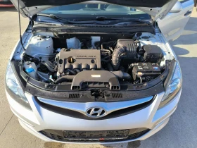 Hyundai I30 1.4i-Euro-5A - 7500 лв. / 3834.69 € - 65134786 9