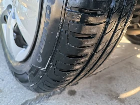 Hyundai I30 1.4i-Euro-5A - 7500 лв. / 3834.69 € - 65134786 8