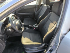 Hyundai I30 1.4i-Euro-5A - 7500 лв. / 3834.69 € - 65134786 15