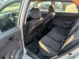 Hyundai I30 1.4i-Euro-5A - 7500 лв. / 3834.69 € - 65134786 16