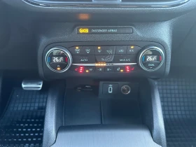 Ford Focus, снимка 8