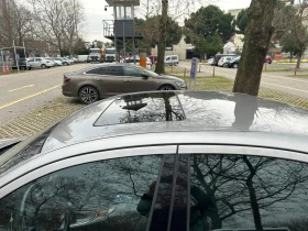 Mercedes-Benz E 220 - 3500 € / 6845.40 лв. - 80085505 5