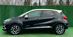 Renault Captur AUTOMATIC KAMERA  - 8450 € / 16526.76 лв. - 85605608 6