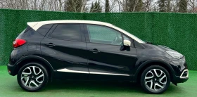 Renault Captur AUTOMATIC KAMERA  - 8450 € / 16526.76 лв. - 85605608 7