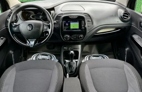 Renault Captur AUTOMATIC KAMERA  - 8450 € / 16526.76 лв. - 85605608 9