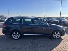 VW Alltrack PASSAT 2.0TDI 4MOTION AVTOMAT/NAVI EURO 5 - 7400 € / 14473.14 лв. - 16855379 5