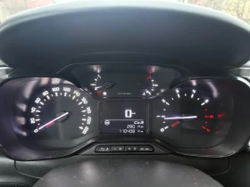 Citroen C3 1.6 BlueHDi - 4900 € / 9583.57 лв. - 42723373 9