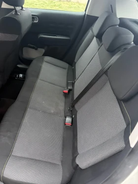 Citroen C3 1.6 BlueHDi - 4900 € / 9583.57 лв. - 42723373 6