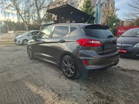 Ford Fiesta 1.0i* 6-Speed.* keyless go* ST-line* 36м. х 252EUR - 7899 € / 15449.10 лв. - 48756064 3