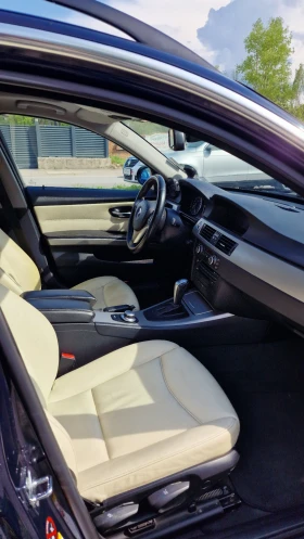 BMW 330 xd - 4000 € / 7823.32 лв. - 55705818 15