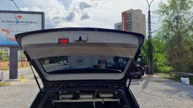 BMW 330 xd - 4000 € / 7823.32 лв. - 55705818 13