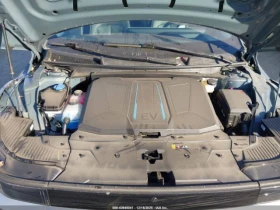 Hyundai Ioniq 5 LIMITED - 21900 € / 42832.68 лв. - 93308665 10