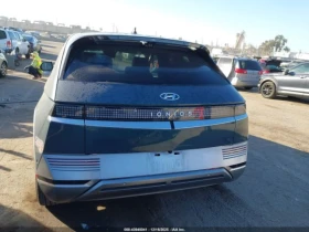 Hyundai Ioniq 5 LIMITED - 21900 € / 42832.68 лв. - 93308665 16
