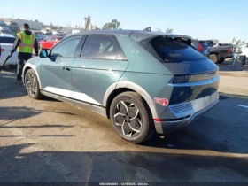 Hyundai Ioniq 5 LIMITED - 21900 € / 42832.68 лв. - 93308665 3