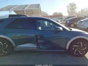 Hyundai Ioniq 5 LIMITED - 21900 € / 42832.68 лв. - 93308665 13
