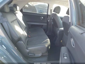 Hyundai Ioniq 5 LIMITED - 21900 € / 42832.68 лв. - 93308665 8