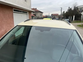 VW Touran 2.0TDI - 8200 € / 16037.81 лв. - 73786174 14