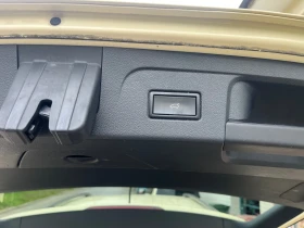 VW Touran 2.0TDI - 8200 € / 16037.81 лв. - 73786174 7