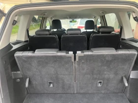 VW Touran 2.0TDI - 8200 € / 16037.81 лв. - 73786174 6