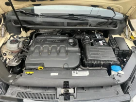 VW Touran 2.0TDI - 8200 € / 16037.81 лв. - 73786174 13