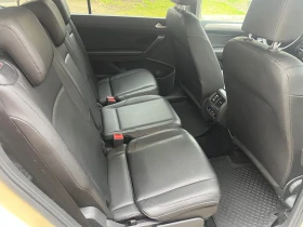 VW Touran 2.0TDI - 8200 € / 16037.81 лв. - 73786174 5