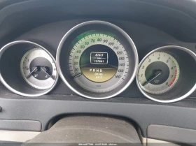 Mercedes-Benz C 250 1.8l Luxury/Sport, снимка 7