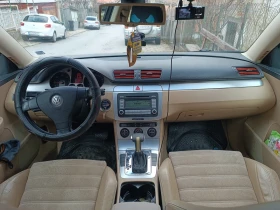 VW Passat - 2800 € / 5476.32 лв. - 35324059 4