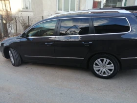 VW Passat - 2800 € / 5476.32 лв. - 35324059 2