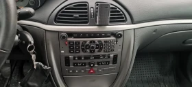 Citroen C5 2.0hdi 136кс на части - 999 € / 1953.87 лв. - 75298763 9