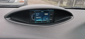 Citroen C5 2.0hdi 136кс на части - 999 € / 1953.87 лв. - 75298763 15