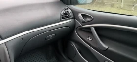 Citroen C5 2.0hdi 136кс на части - 999 € / 1953.87 лв. - 75298763 10