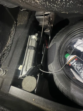 Mercedes-Benz E 350, снимка 9 - Автомобили и джипове - 53658869