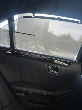 Mercedes-Benz E 350 ��� | Mobile.bg � ����� ������ 7