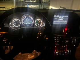 Mercedes-Benz E 350, снимка 4 - Автомобили и джипове - 53658869